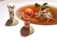 -AZUR聚(香格里拉饭店)