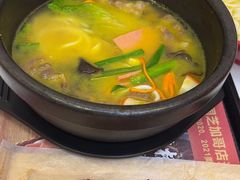 -大官米线(喜盈门范城店)