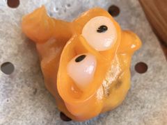 -粤海喜来登酒店·采悦轩中餐厅(天河城店)