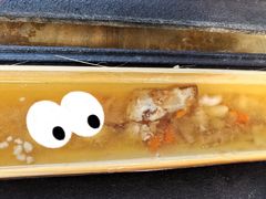 -竹泉农庄·竹筒饭(从化店)