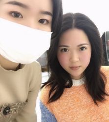 -HQ半永久纹绣纹眉