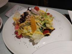 -红屋牛排(闽江路店)