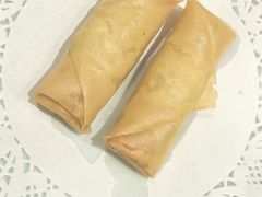 -南翔馒头店(豫园店)