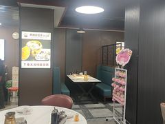 -来相会饺子·新辽菜(甘家口店)