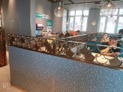 -半天妖烤鱼(海那城店)
