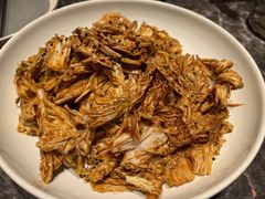 -新乾隆酒楼(帝景园店)