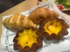 -米斯特比萨(罗斯福店)
