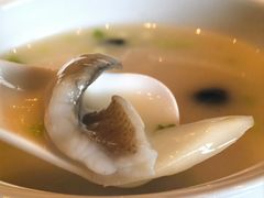 -虹之森·小馆