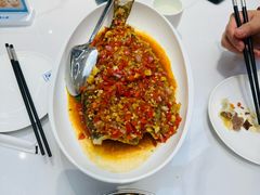 -兰湘子·湘菜小炒(惠多港店)