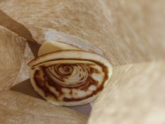 -蔼若春.传承三十年云南菜(金碧公园店)