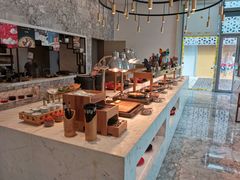 -宝龙城(杭州滨江店)