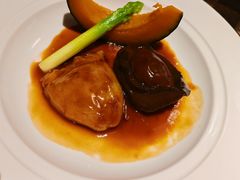 -淮扬府(安定门店)
