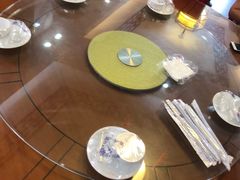 -灵福缘私房菜·农家菜(拈花湾·灵山大佛必推店)