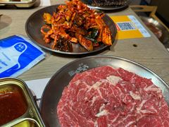 -西塔老太太泥炉烤肉(沈阳店)