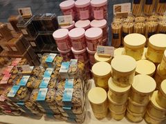 -好利来.生日蛋糕(杨家坪店)