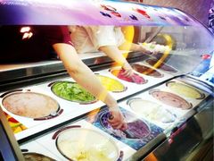 iphone_upload_pic-哈根达斯(宁波和义店)
