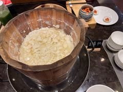-九华山聚龙大酒店