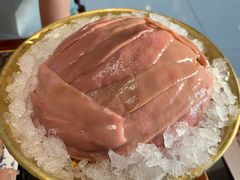 -皇城老妈川味火锅·大连海鲜火锅(港湾店)