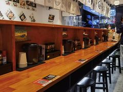 -天妇罗内顺田(罗湖店)