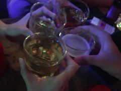 -Helens海伦司小酒馆(鼓楼店)