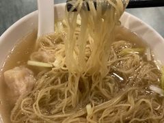 -恩宁刘福记(东华东路店)