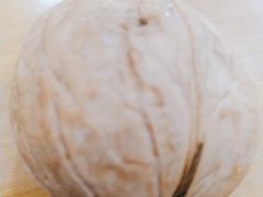 -永辉超市(贵池路店)