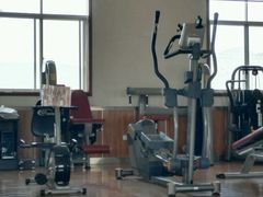 -焦作普济颈肩腰腿痛医院