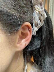 -匿名者纹身学院派·刺青