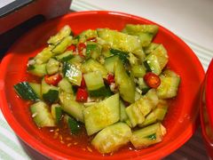-三毛烧烤·南昌大排档(山姆店)