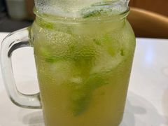 -艾薯夫妇Aysh(红山店)