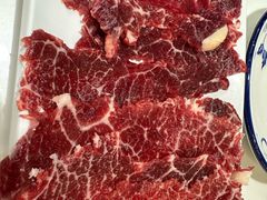 -陈记顺和潮汕牛肉火锅(韩江路店)