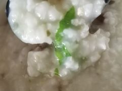 -曼玲粥店(西安小寨店)