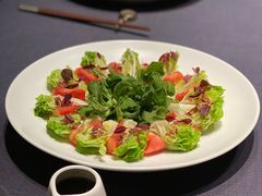 -子福慧(虹桥店)