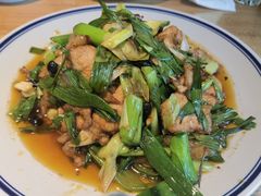 -自贡盐帮菜·玩辣餐厅(樱花园西街店)