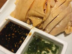 -苏小柳手作点心(控江旭辉分院)