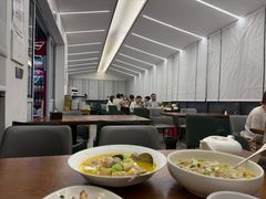 -渔满仓海鲜渔家(象山二店)
