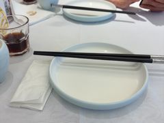 -峨嵋酒家(地安门店)