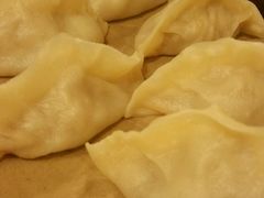 -老班长手工灌汤包老店(东山店)