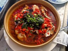 -笨罗卜浏阳菜馆(高桥永祥店)