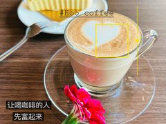 -上海佘山茂御臻品之选酒店(原佘山艾美酒店)