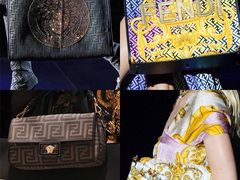 -用真奢侈品名表名包回收中心(朝阳万达店)