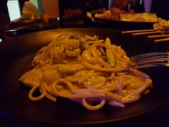 -海倫司小酒館(尖沙咀店 )