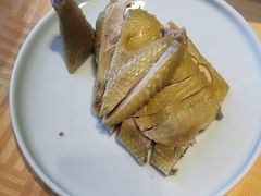 -东来顺饭庄(金泉广场店)