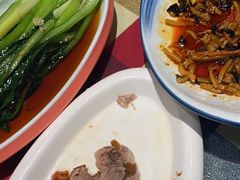 -楚詞CHUCI(国贸店)