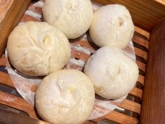 -桂满陇·杭州饭店(清河万象店)