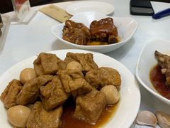 -好嫂子•刀削面(大兴店)