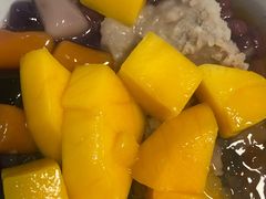 -水牛奶皇后糖水铺(深圳总店)