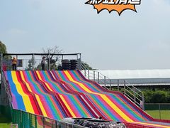 -新地休闲农场