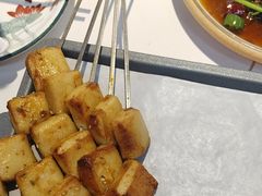 -亿牌牌东北烧烤(博物馆旗舰店)
