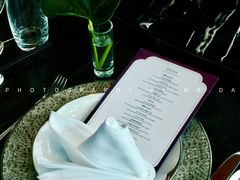 -大连君悦酒店·星海湾壹号Dalian·Dalian(星海广场店)